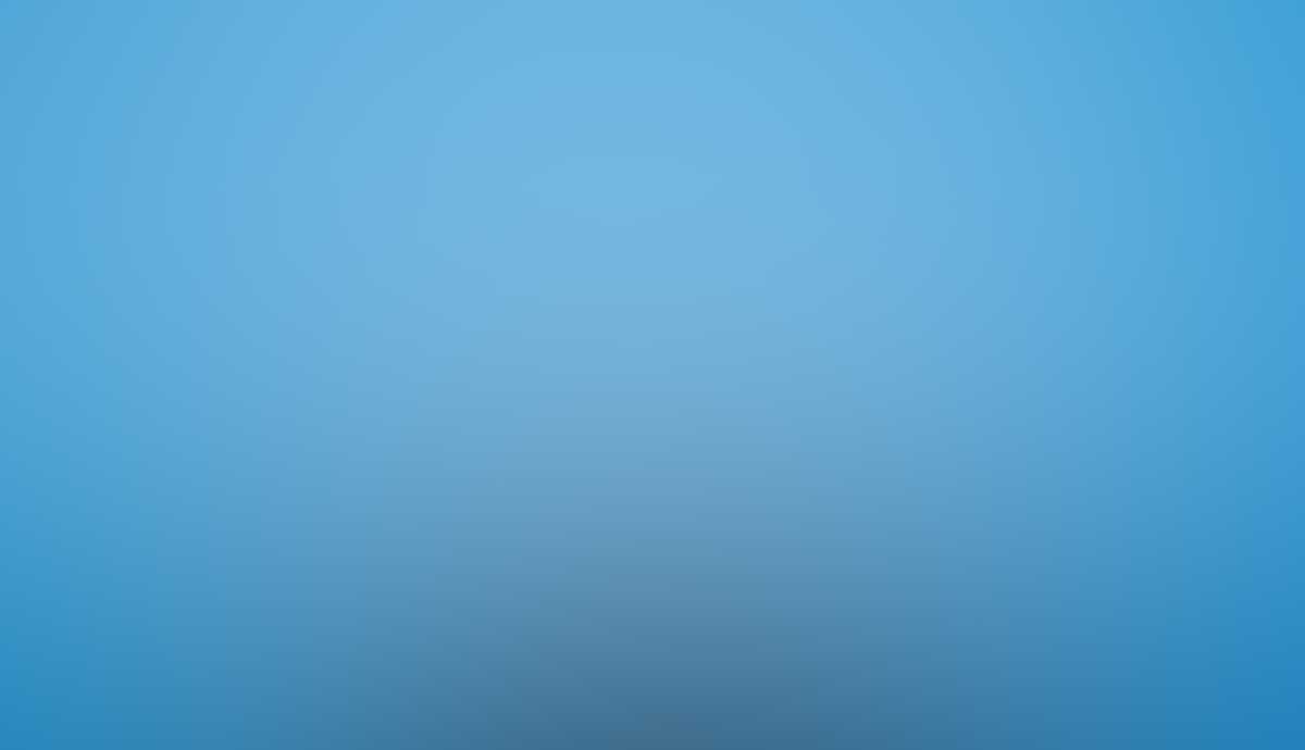 Free HTML5 Bootstrap Template by